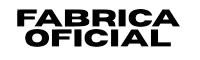 FabricaOficial