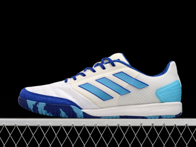 Chuteira adidas Competition Top