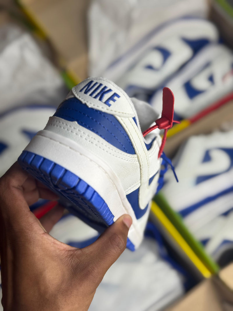 Nike Dunk