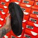 Nike Air Force 1 Nobuck