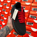 Nike Air Force 1 Nobuck