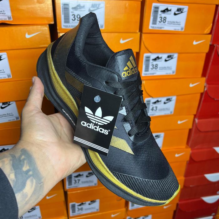 Adidas Adizero Dourado