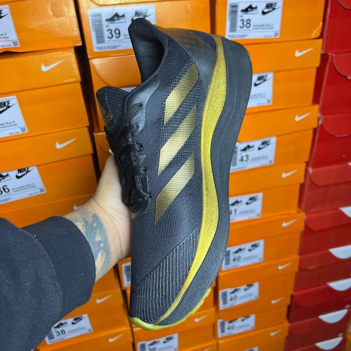 Adidas Adizero Dourado