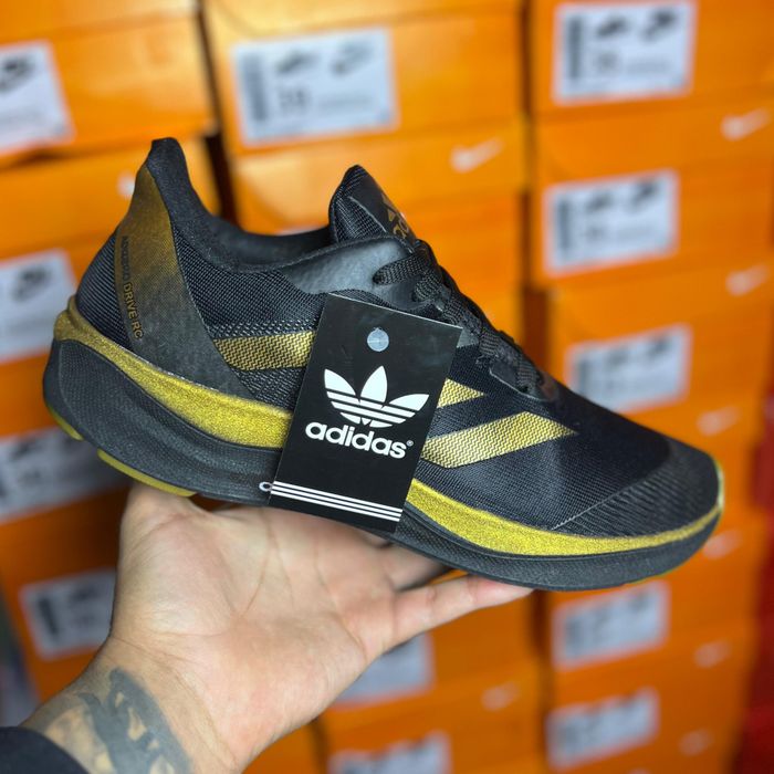 Adidas Adizero Dourado