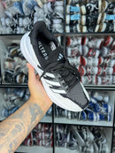 UltraBoost 2.0 - (Primeira Linha) x Branco/Preto