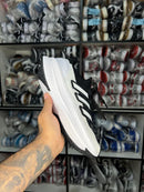 UltraBoost 2.0 - (Primeira Linha) x Branco/Preto