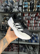 UltraBoost 2.0 - (Primeira Linha) x Branco/Preto