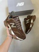 Tênis New Balance