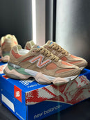 Tênis New Balance