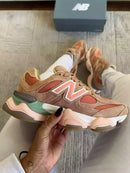 Tênis New Balance