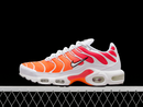 Air Max TN Plus