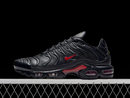 Air Max TN Plus