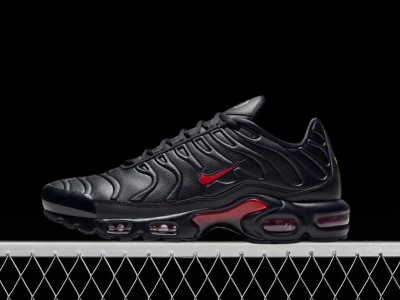 Air Max TN Plus