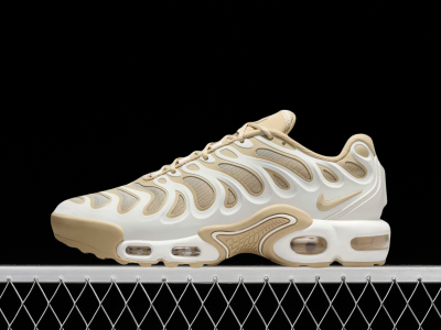Air Max TN Plus