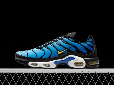 Air Max TN Plus