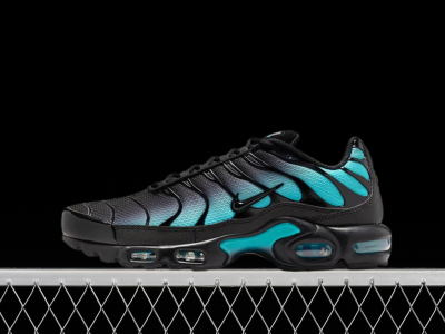 Air Max TN Plus