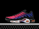 Air Max TN Plus