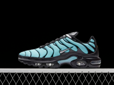 Air Max TN Plus