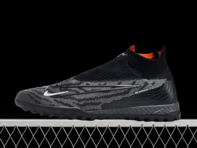 Chuteira Nike Phantom GX Elite