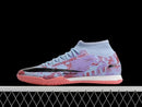 Chuteira Nike Air Zoom Mercurial Superfly IX Academy