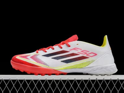 Chuteira Adidas F50