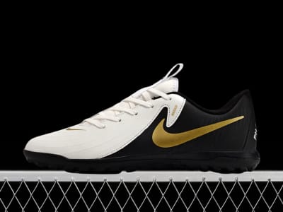 Chuteira NIKE PHANTOM GX II