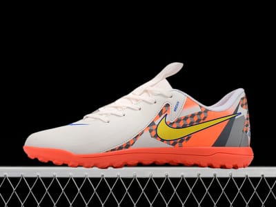 Chuteira NIKE PHANTOM GX II