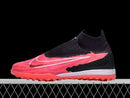 Chuteira Nike Phantom GX Elite