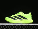 Tênis Adidas Adizero Evo SL