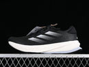 Tênis Adidas Supernova Rise Preto