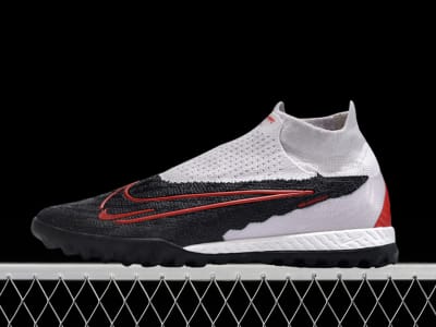 Chuteira Nike Phantom GX Elite