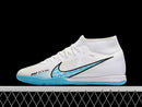 Chuteira Nike Air Zoom Mercurial Superfly IX Academy