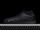 Chuteira Nike Air Zoom Mercurial Superfly IX Academy