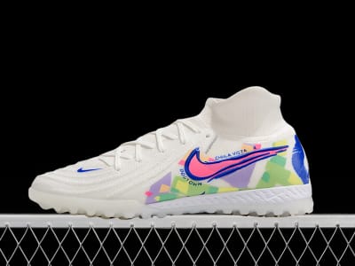 Chuteira Nike Phantom Luna Elite