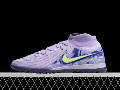 Chuteira Nike Phantom Luna Elite