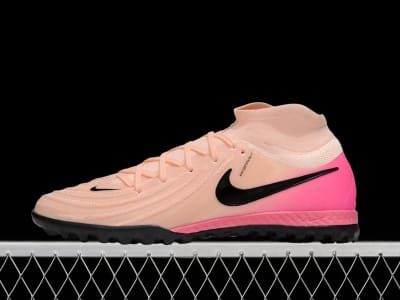 Chuteira Nike Phantom Luna Elite