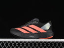 Tênis Adidas Adizero Evo SL