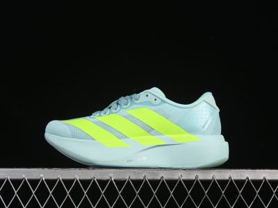 Tênis Adidas Ultraboost Verde