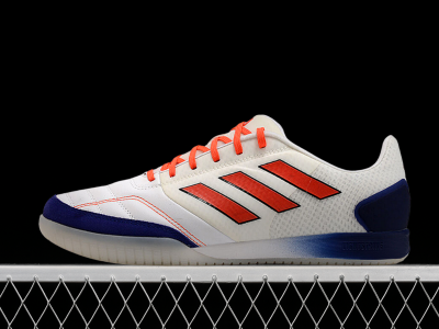 Chuteira adidas Competition Top