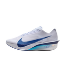 Tênis Nike ZoomX VaporFly 4 Masculino
Corrida