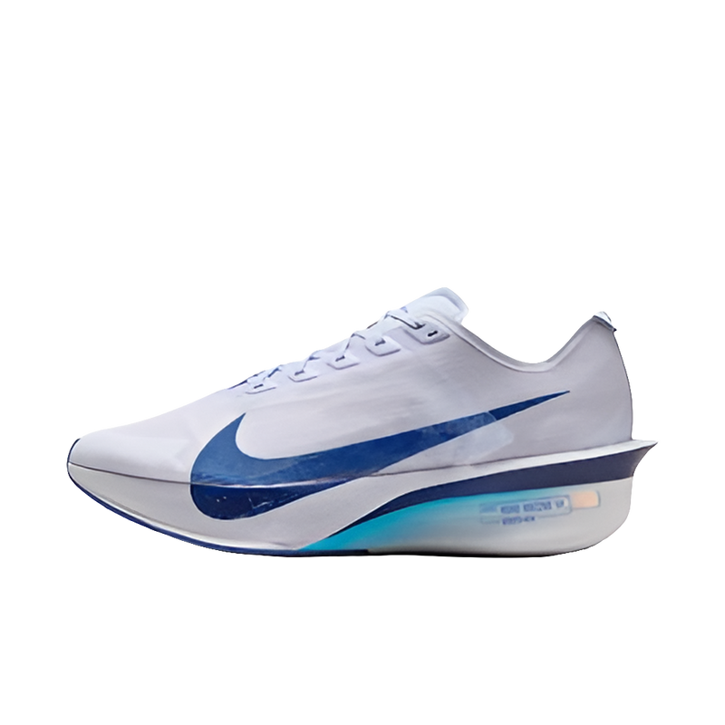 Tênis Nike ZoomX VaporFly 4 Masculino
Corrida