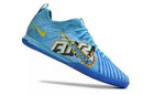 Chuteira Nike Mercurial Vapor 15