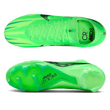 Chuteira Nike Mercurial Superfly 9