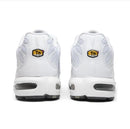 Nike TN Plus Triple White