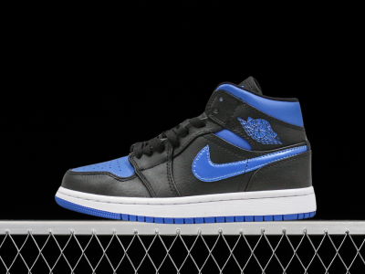 Air Jordan 1 High