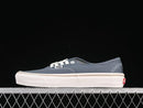 Tênis Vans Authentic Reissue