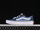 Tênis Vans Old Skool