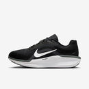 Tênis Nike ZoomX VaporFly 4 Masculino
Corrida