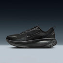 Tênis Nike ZoomX VaporFly 4 Masculino
Corrida