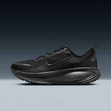 Tênis Nike ZoomX VaporFly 4 Masculino
Corrida